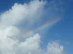 2009.07.9-13 220.jpg